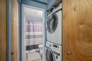 2423 Ashton Ave, Kalamazoo, MI 49004 - Photo 8