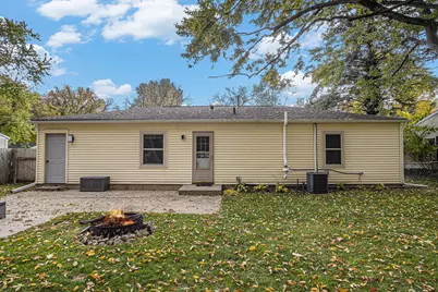 2423 Ashton Avenue, Kalamazoo, MI 49004 - Photo 16