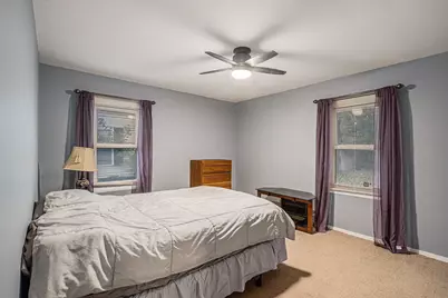 2423 Ashton Avenue, Kalamazoo, MI 49004 - Photo 10