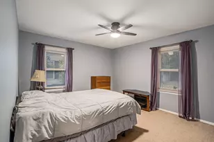 2423 Ashton Ave, Kalamazoo, MI 49004 - Photo 10