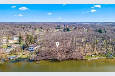 Hillcrest Drive, Coldwater, MI 49036 - Photo 8