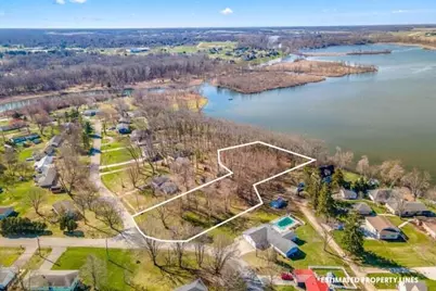 Hillcrest Drive, Coldwater, MI 49036 - Photo 10