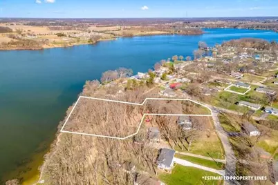 Hillcrest Drive, Coldwater, MI 49036 - Photo 12