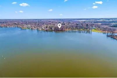 Hillcrest Drive, Coldwater, MI 49036 - Photo 4