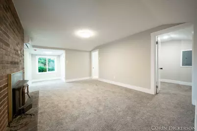 69429 M 43 Highway, South Haven, MI 49090 - Photo 10