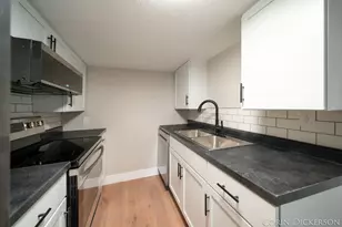 69429 M 43 Hwy, South Haven, MI 49090 - Photo 14