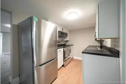 69429 M 43 Highway, South Haven, MI 49090 - Photo 12