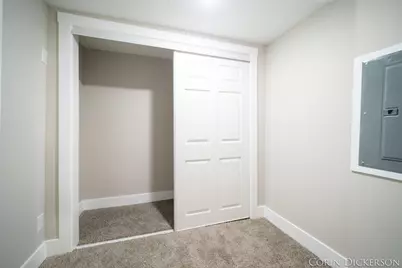 69429 M 43 Highway, South Haven, MI 49090 - Photo 22