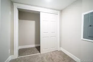 69429 M 43 Hwy, South Haven, MI 49090 - Photo 22