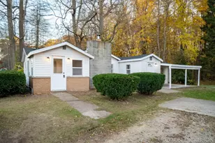 69429 M 43 Hwy, South Haven, MI 49090 - Photo 2