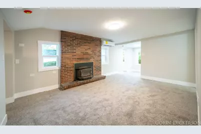 69429 M 43 Highway, South Haven, MI 49090 - Photo 8