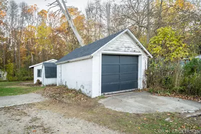 69429 M 43 Highway, South Haven, MI 49090 - Photo 36