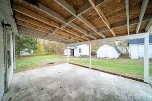 69429 M 43 Hwy, South Haven, MI 49090 - Photo 28