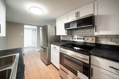 69429 M 43 Highway, South Haven, MI 49090 - Photo 16