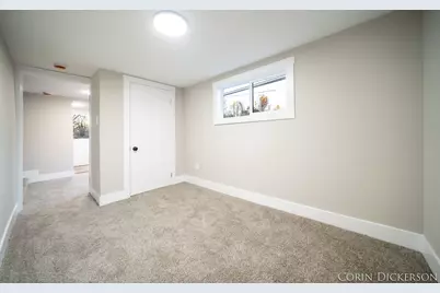 69429 M 43 Highway, South Haven, MI 49090 - Photo 26