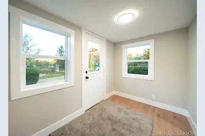 69429 M 43 Highway, South Haven, MI 49090 - Photo 4