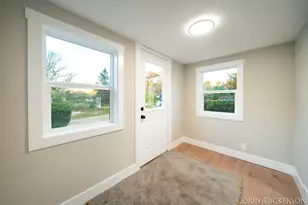 69429 M 43 Hwy, South Haven, MI 49090 - Photo 4