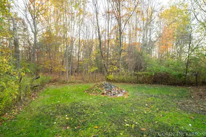 69429 M 43 Highway, South Haven, MI 49090 - Photo 32