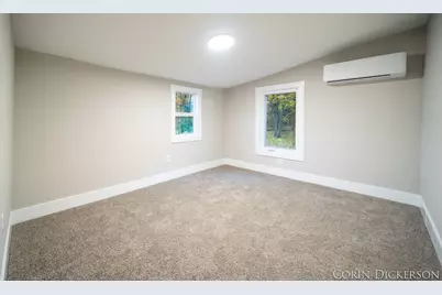 69429 M 43 Highway, South Haven, MI 49090 - Photo 20