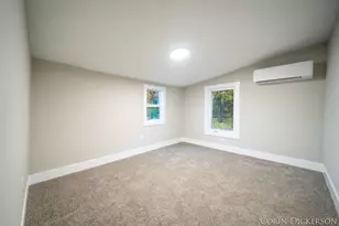 69429 M 43 Hwy, South Haven, MI 49090 - Photo 20