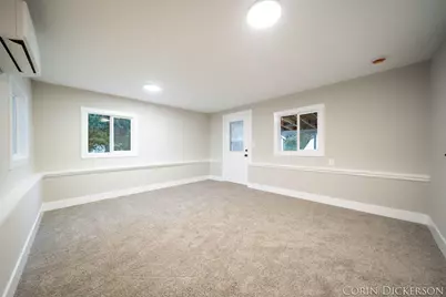 69429 M 43 Highway, South Haven, MI 49090 - Photo 18