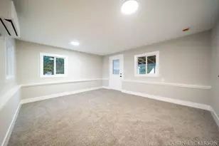 69429 M 43 Hwy, South Haven, MI 49090 - Photo 18