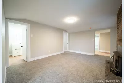 69429 M 43 Highway, South Haven, MI 49090 - Photo 6