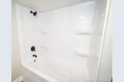 69429 M 43 Highway, South Haven, MI 49090 - Photo 24