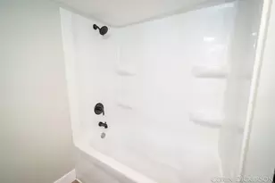 69429 M 43 Hwy, South Haven, MI 49090 - Photo 24