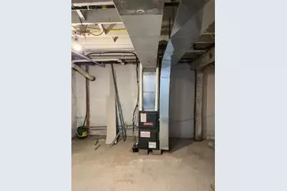 620 W Burr Oak Street, Centreville, MI 49032 - Photo 12