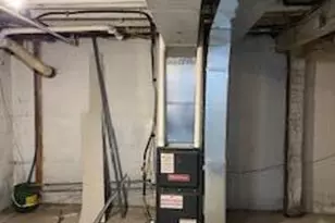 620 W Burr Oak St, Centreville, MI 49032 - Photo 12