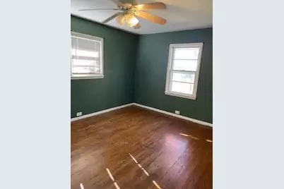 620 W Burr Oak Street, Centreville, MI 49032 - Photo 8