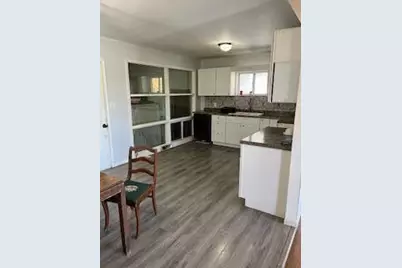 620 W Burr Oak Street, Centreville, MI 49032 - Photo 6