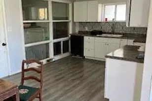 620 W Burr Oak St, Centreville, MI 49032 - Photo 6