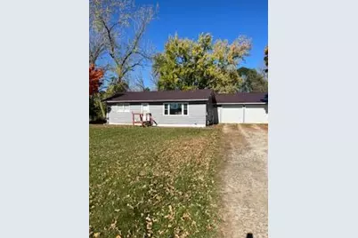 620 W Burr Oak Street, Centreville, MI 49032 - Photo 2