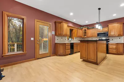 5240 Brookestone Drive NE, Rockford, MI 49341 - Photo 24
