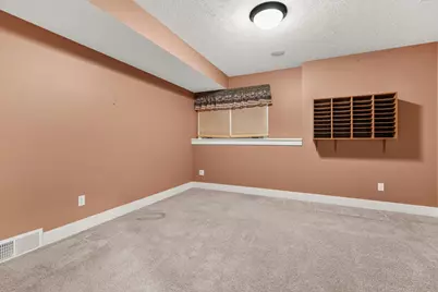 5240 Brookestone Drive NE, Rockford, MI 49341 - Photo 50