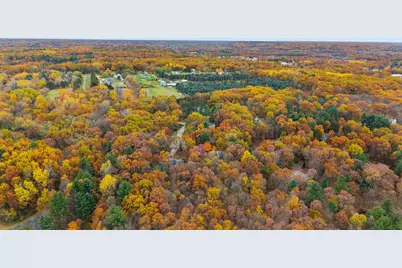 5240 Brookestone Drive NE, Rockford, MI 49341 - Photo 78