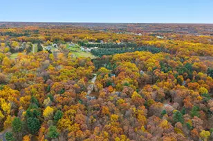 5240 Brookestone Dr NE, Rockford, MI 49341 - Photo 78