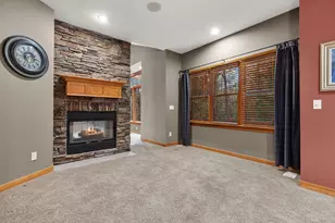 5240 Brookestone Dr NE, Rockford, MI 49341 - Photo 22