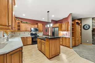 5240 Brookestone Dr NE, Rockford, MI 49341 - Photo 16