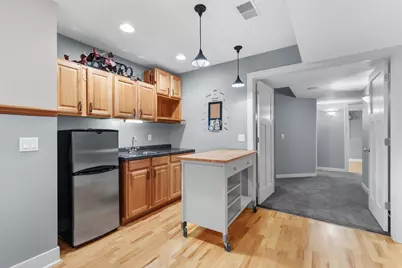 5240 Brookestone Drive NE, Rockford, MI 49341 - Photo 40