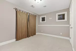 5240 Brookestone Dr NE, Rockford, MI 49341 - Photo 46