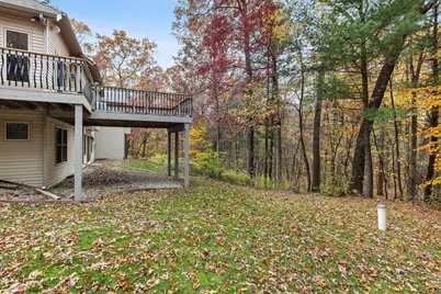 5240 Brookestone Drive NE, Rockford, MI 49341 - Photo 58