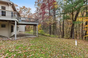 5240 Brookestone Dr NE, Rockford, MI 49341 - Photo 58