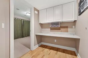 5240 Brookestone Dr NE, Rockford, MI 49341 - Photo 48