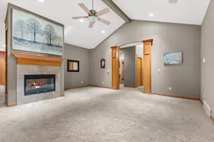 5240 Brookestone Dr NE, Rockford, MI 49341 - Photo 10