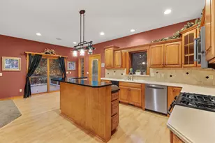 5240 Brookestone Dr NE, Rockford, MI 49341 - Photo 18