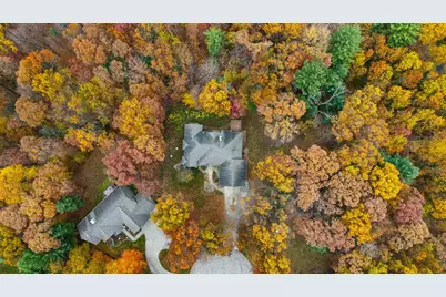 5240 Brookestone Drive NE, Rockford, MI 49341 - Photo 68