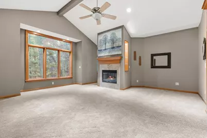 5240 Brookestone Drive NE, Rockford, MI 49341 - Photo 8